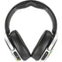 Virescent Harmony Skullcandy Venue Skin