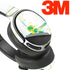 Virescent Harmony Skullcandy Venue Skin