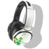 Virescent Harmony Skullcandy Venue Skin