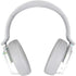 Virescent Harmony Surface Headphones Skin