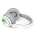 Virescent Harmony Surface Headphones Skin