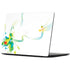 Virescent Harmony Surface Laptop 7 13.8in Skin