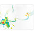 Virescent Harmony Surface Laptop 7 13.8in Skin
