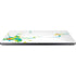 Virescent Harmony Surface Laptop 7 13.8in Skin
