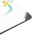 Virescent Harmony Surface Laptop 7 13.8in Skin