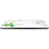 Virescent Harmony Surface Laptop 7 15in Skin