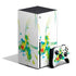 Virescent Harmony Xbox Series X Skins