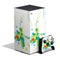 Virescent Harmony XBox Series X Digital Edition Bundle Skin