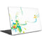 Virescent Harmony Dell XPS Skin