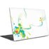 Virescent Harmony Dell XPS Skin