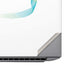 Virescent Harmony HP ZBook Fury 16 G10 Skin