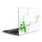 Virescent Harmony Zenbook UX305FA 13.3in Skin
