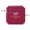 Virginia Tech University Hokiebird 85W Power Adapter (15 and 17 inch MacBook Pro Charger) Skin