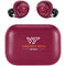 Virginia Tech University Hokiebird Amazon Echo Buds Skin