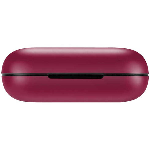 Virginia Tech University Hokiebird Amazon Echo Buds Skin