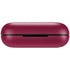 Virginia Tech University Hokiebird Amazon Echo Buds Skin
