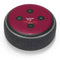 Virginia Tech Hokiebird Amazon Echo Dot 3 Skin