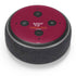 Virginia Tech Hokiebird Amazon Echo Dot 3 Skin