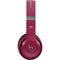Virginia Tech University Hokiebird Beats Solo 4 Wireless Headphones Skin