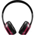 Virginia Tech University Hokiebird Beats Solo 4 Wireless Headphones Skin