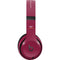 Virginia Tech University Hokiebird Beats Studio Pro Wireless Headphones Skin
