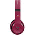 Virginia Tech University Hokiebird Beats Studio Pro Wireless Headphones Skin