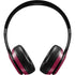 Virginia Tech University Hokiebird Beats Studio Pro Wireless Headphones Skin