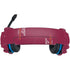 Virginia Tech University Hokiebird BENGOO G9000 Skin