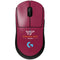 Virginia Tech University Hokiebird G Pro Wireless Gaming Mouse Skin