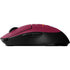Virginia Tech University Hokiebird G Pro Wireless Gaming Mouse Skin