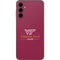Virginia Tech University Hokiebird Galaxy A14 5G Skin