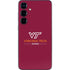 Virginia Tech University Hokiebird Galaxy A16 5G Skin