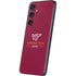 Virginia Tech University Hokiebird Galaxy A16 5G Skin