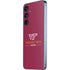 Virginia Tech University Hokiebird Galaxy A35 5G Skin
