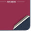 Virginia Tech University Hokiebird Galaxy A35 5G Skin