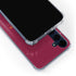 Virginia Tech University Hokiebird Galaxy A55 5G Clear Case