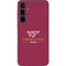 Virginia Tech University Hokiebird Galaxy A55 5G Skin
