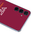 Virginia Tech University Hokiebird Galaxy A55 5G Skin