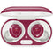 Virginia Tech University Hokiebird Galaxy Buds Plus Skin