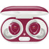 Virginia Tech University Hokiebird Galaxy Buds Plus Skin