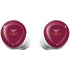 Virginia Tech University Hokiebird Galaxy Buds Plus Skin
