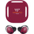 Virginia Tech University Hokiebird Galaxy Buds Pro Skin