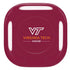 Virginia Tech University Hokiebird Galaxy Buds Pro Skin