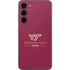 Virginia Tech University Hokiebird Galaxy S23 Plus Skin