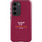 Virginia Tech University Hokiebird Galaxy S23 Pro Case