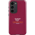 Virginia Tech University Hokiebird Galaxy S23 Pro Case