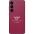 Virginia Tech University Hokiebird Galaxy S23 Skin