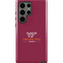 Virginia Tech University Hokiebird Galaxy S23 Ultra Pro Case