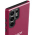 Virginia Tech University Hokiebird Galaxy S23 Ultra Pro Case