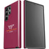Virginia Tech University Hokiebird Galaxy S23 Ultra Pro Case